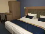 Двухместный номер Стандарт