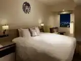 Номер Panorama