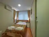 Двухместный номер