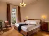 Двухместный номер Classic
