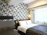 Двухместный номер Cosy