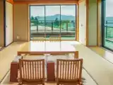 Люкс Japanese Style