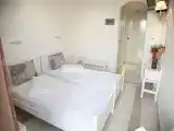 Двухместный номер