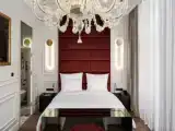 Двухместный люкс Opera