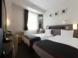 Двухместный номер Small