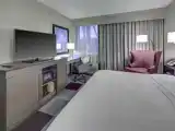 Номер