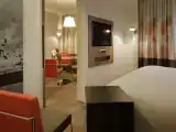 Двухместный люкс Executive
