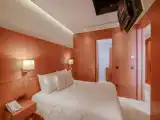 Люкс The Penthouse