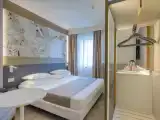 Двухместный номер Executive
