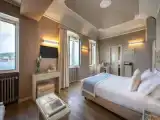Полулюкс