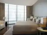 Люкс Armani Dubai