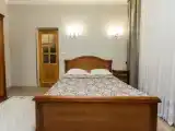 Двухместные апартаменты