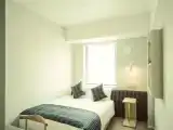 Двухместный номер Superior