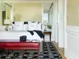 Двухместный BLESS Couture Penthouse