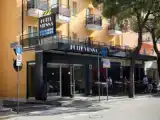 Run of House