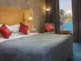 Двухместный люкс Ambassador