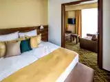Двухместный люкс Deluxe