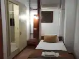 Одноместный номер Стандарт