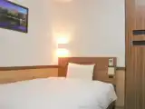 Номер