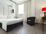 Двухместный номер Melia