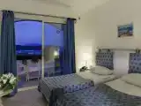 Номер Relax