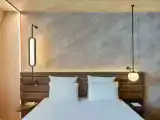 Двухместный номер Premium