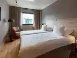 Трёхместный номер семейный Стандарт