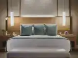 Двухместный номер Spa Grand Deluxe