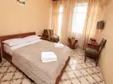 Двухместный номер (корпус 9) Стандарт