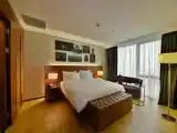 Двухместный люкс Executive
