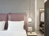 Двухместная Suite Veranda Lifestyle