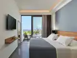 Maisonette