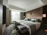 Люкс