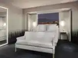 Двухместный номер Marra