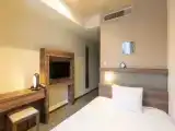 Номер Semi-Double