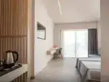 Номер Семейный