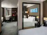 Двухместный номер Premium