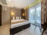 Terrace Suite