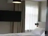 Двухместный номер Эконом