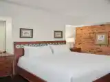 Двухместный люкс Executive