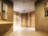 Люкс семейный с 3 комнатами