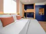 Номер Bunkbeds