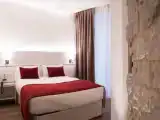Двухместный номер San Fermín Deluxe