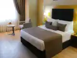 Двухместный номер Стандарт