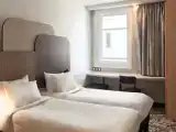 Двухместный номер