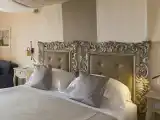Двухместный номер Deluxe