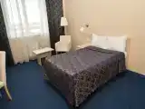 Одноместный номер Стандарт