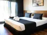 Двухместный номер