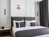 Двухместный люкс Superior