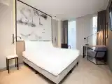 Двухместный номер Стандарт